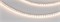 Лента MICROLED-M168-4mm 24V Warm3500 (5 W/m, IP20, 2216, 5m) (Arlight, узкая) 046731 - фото 118980