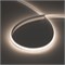 Лента герметичная MOONLIGHT-TOP-X544-10x5mm 24V Day4300 (10 W/m, IP65, 5m, wire x1) (Arlight, Вывод прямой, 3 года) 041525 - фото 118984