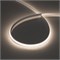Лента герметичная MOONLIGHT-TOP-X544-10x5mm 24V Day4300 (10 W/m, IP65, 5m, wire x1) (Arlight, Вывод прямой, 3 года) 041525 - фото 118989