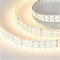 Лента RT 2-5000 24V RGB-Warm 2x2 (5060, 720 LED, LUX) (Arlight, 32 Вт/м, IP20) 012327(1) - фото 118992
