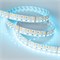 Лента RT 2-5000 24V RGB-Warm 2x2 (5060, 720 LED, LUX) (Arlight, 32 Вт/м, IP20) 012327(1) - фото 118993