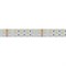 Лента RT 2-5000 24V RGB-Warm 2x2 (5060, 720 LED, LUX) (Arlight, 32 Вт/м, IP20) 012327(1) - фото 118999