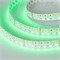 Лента RT 2-5000 24V RGB-Warm 2x2 (5060, 720 LED, LUX) (Arlight, 32 Вт/м, IP20) 012327(1) - фото 119000