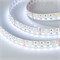 Лента RT 2-5000 24V RGB-Warm 2x2 (5060, 720 LED, LUX) (Arlight, 32 Вт/м, IP20) 012327(1) - фото 119001