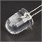 Светодиод ARL-10203URC-3cd (Arlight, 10мм (круглый)) 004471 - фото 119024
