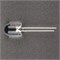 Светодиод ARL-10203URC-3cd (Arlight, 10мм (круглый)) 004471 - фото 119026