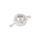 Мощный светодиод ARPL-1W-EPL30 Red (Arlight, Emitter) (упак. 50шт) 020424 - фото 119034