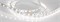 Лента RT-B60-10mm 24V White-MIX 2Ch (14.4 W/m, IP20, 5060, 5m) (Arlight, Изменяемая ЦТ) 025214(1) - фото 119037