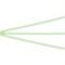 Лента COB-X480-4mm 24V Aquamarine (4 W/m, IP20, 5m) (Arlight, -) 046917 - фото 119047