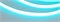 Лента COB-X480-4mm 24V Aquamarine (4 W/m, IP20, 5m) (Arlight, -) 046917 - фото 119048