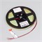 Лента COB-X480-4mm 24V Aquamarine (4 W/m, IP20, 5m) (Arlight, -) 046917 - фото 119049