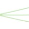 Лента COB-X480-4mm 24V Aquamarine (4 W/m, IP20, 5m) (Arlight, -) 046917 - фото 119050