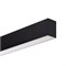 Светильник SP-LINE-4970-L3000-105W Day4000 (RAL9005, 120 deg, 230V) IP33 (Arlight, Металл) 051865 - фото 119058
