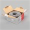 Кабель ARL-FTP-CLASSIC-4PR-24AWG-CAT5e-CU (305m) (Arlight, -) 025053 - фото 119073
