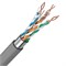 Кабель ARL-FTP-CLASSIC-4PR-24AWG-CAT5e-CU (305m) (Arlight, -) 025053 - фото 119074