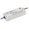 Блок питания ARJ-SP-40-PFC-DALI2-INS (40W, 9-48V, 0.5-0.85A) (Arlight, IP20 Пластик, 5 лет) 030910(1) - фото 119102