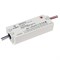 Блок питания ARJ-SP-40-PFC-DALI2-INS (40W, 9-48V, 0.5-0.85A) (Arlight, IP20 Пластик, 5 лет) 030910(1) - фото 119105