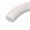 Силиконовый профиль WPH-FLEX-ROPE-D22-360deg-S8-5m WHITE (Arlight, Силикон) 048598 - фото 119121
