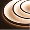 Лента герметичная MOONLIGHT-TOP-M252-13x12mm 24V White-MIX (12 W/m, IP67, 2216, 5m, Wire x1) (Arlight, 12 Вт/м, IP67) 038605 - фото 119215