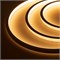 Лента герметичная MOONLIGHT-TOP-M252-13x12mm 24V White-MIX (12 W/m, IP67, 2216, 5m, Wire x1) (Arlight, 12 Вт/м, IP67) 038605 - фото 119219
