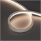 Лента герметичная MOONLIGHT-TOP-M252-13x12mm 24V White-MIX (12 W/m, IP67, 2216, 5m, Wire x1) (Arlight, 12 Вт/м, IP67) 038605 - фото 119221