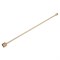 Подвес жесткий ART-APRIORI-ROD-A-L800 (GD) (Arlight, IP20 Металл, 3 года) 037597 - фото 119231