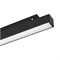 Светильник MAG-FLEX-FLAT-L235-8W Warm3000 (BK, 80 deg, 48V) (Arlight, IP20 Металл, 5 лет) 036316 - фото 119266
