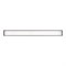 Светильник MAG-FLEX-FLAT-L235-8W Warm3000 (BK, 80 deg, 48V) (Arlight, IP20 Металл, 5 лет) 036316 - фото 119267