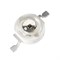 Мощный светодиод ARPL-1W-EPL38 IR940 (Arlight, Emitter) 019594 - фото 119292