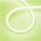 Лента герметичная AURORA-PS-A120-12x6mm 24V Lemon (10 W/m, IP65, 2835, 5m) (Arlight, Силикон) 036681 - фото 119347