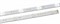 89520 .SMD BOARD  520MM   7 559509.01 - фото 11934