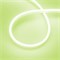 Лента герметичная AURORA-PS-A120-12x6mm 24V Lemon (10 W/m, IP65, 2835, 5m) (Arlight, Силикон) 036681 - фото 119350