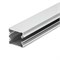 Основание ALU-BASE-2000 Hiding (Arlight, Металл) 015466 - фото 119364