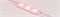 Модуль герметичный ARL-LC2835-3-12V Red (Arlight, Закрытый) 020629 - фото 119387