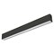 Светильник CLIP-38-FLAT-S612-12W Warm3000 (BK, 110 deg, 24V) (Arlight, IP40 Металл, 3 года) 028944 - фото 119487