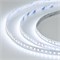 Лента герметичная SHOP-SC-A112-10mm 24V Cool 8K-Fish (18.4 W/m, IP54, 2835, 5m) (Arlight, Открытый) 028748(1) - фото 119493