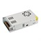 Блок питания JTS-300-5 (0-5V, 60A, 300W) (Arlight, Защитный кожух) 017811 - фото 119560