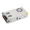 Блок питания JTS-300-5 (0-5V, 60A, 300W) (Arlight, Защитный кожух) 017811 - фото 119561