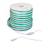 Гибкий неон ARL-NEON-2615GH-SIDE 230V Green (Arlight, 8 Вт/м, IP65) 030860(1) - фото 119571