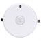 INTELLIGENT ARLIGHT Датчик движения KNX-305-IN (BUS, 5m*10m) (IARL, IP20 Пластик, 2 года) 025672-1 - фото 119611