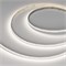 Лента MICROLED-M320-8mm 24V Day5000 (8 W/m, IP20, 2216, 5m) (Arlight, 130 лм/Вт) 047862 - фото 119638