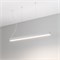 Светильник SP-LINE-HANG-5050-L1960-70W Day4000 (SL, 120 deg, 230V) IP33 (Arlight, Металл) 049580 - фото 119640