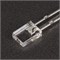 Светодиод ARL-2507UWC-1.2cd (Arlight, 2x5мм (прямоугольный)) 021968 - фото 119644