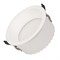 Светильник MS-DROP-BUILT-R137-24W Day4000 (WH, 90 deg, 230V) (Arlight, IP54 Металл, 5 лет) 040341 - фото 119686