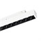Светильник MAG-ORIENT-LASER-L235-8W Warm2700 (WH, 24 deg, 48V) (Arlight, IP20 Металл, 5 лет) 051734 - фото 119712