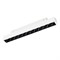 Светильник MAG-ORIENT-LASER-L235-8W Warm2700 (WH, 24 deg, 48V) (Arlight, IP20 Металл, 5 лет) 051734 - фото 119714
