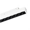 Светильник MAG-ORIENT-LASER-L235-8W Warm2700 (WH, 24 deg, 48V) (Arlight, IP20 Металл, 5 лет) 051734 - фото 119715