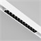 Светильник MAG-ORIENT-LASER-L235-8W Warm2700 (WH, 24 deg, 48V) (Arlight, IP20 Металл, 5 лет) 051734 - фото 119716