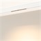 Светильник MAG-ORIENT-LASER-L235-8W Warm2700 (WH, 24 deg, 48V) (Arlight, IP20 Металл, 5 лет) 051734 - фото 119717