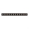Светильник MAG-ORIENT-LASER-L235-8W Warm2700 (WH, 24 deg, 48V) (Arlight, IP20 Металл, 5 лет) 051734 - фото 119719